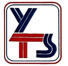 YALWAN TECHNICAL SERVICES LLC